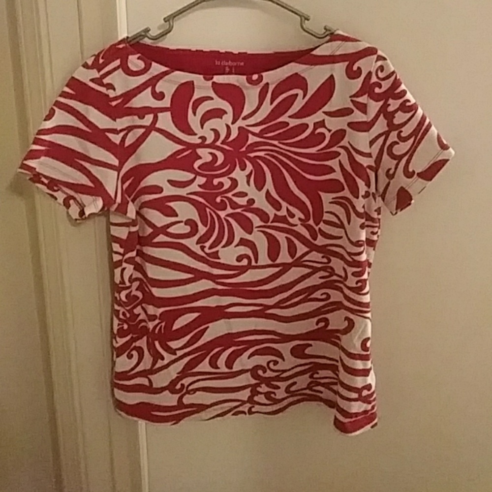Top - Picture 2 of 2